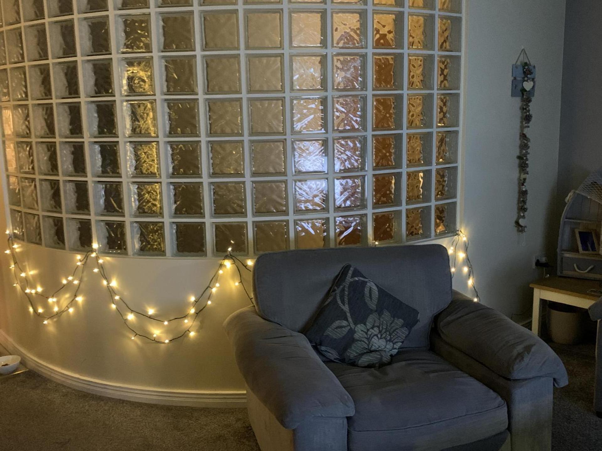 Harbour View Luxury Comfortable Donaghadee