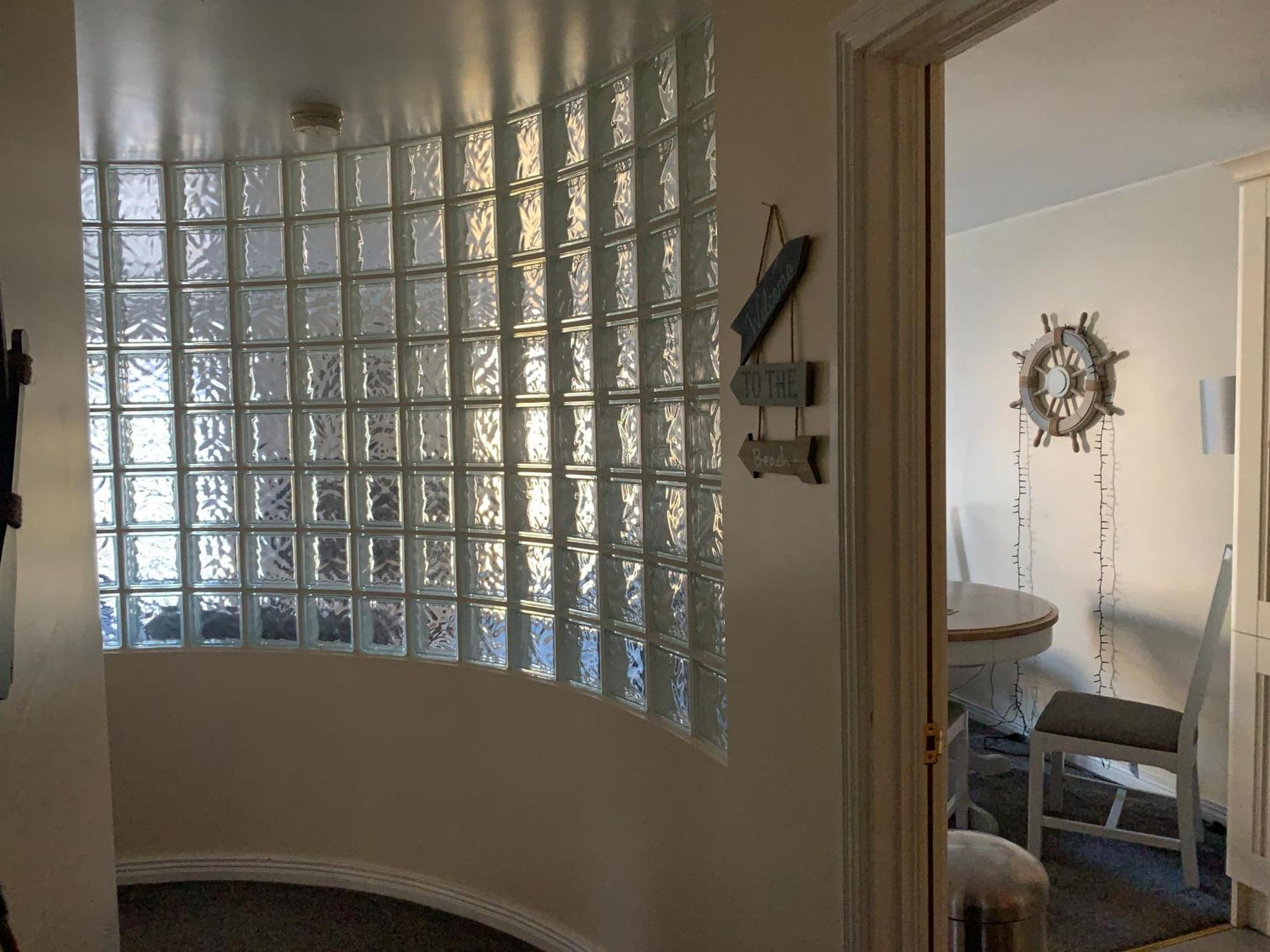 Appartamento Harbour View Luxury Comfortable Donaghadee